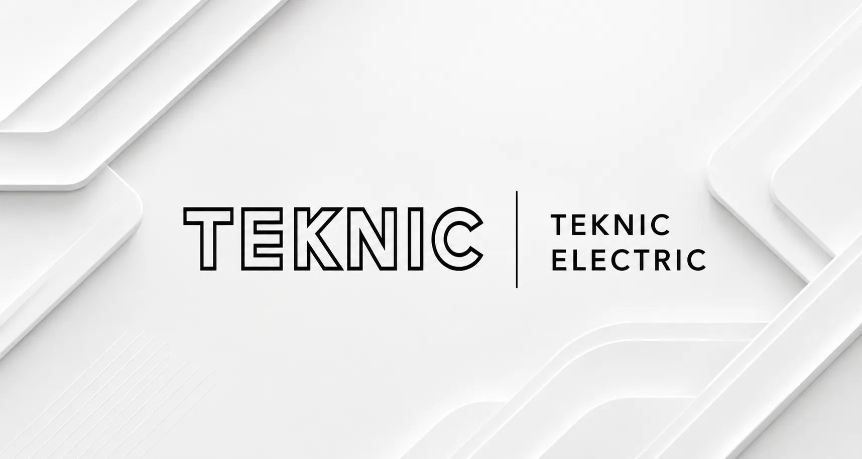 TEKNIC