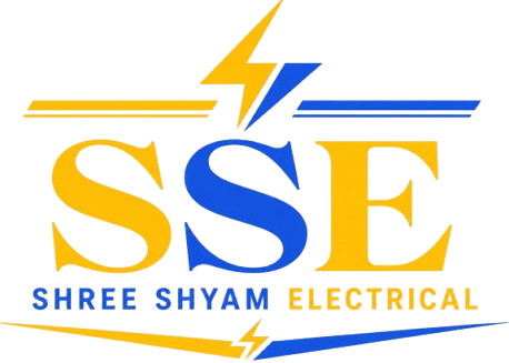 Shree Shyam Electricals